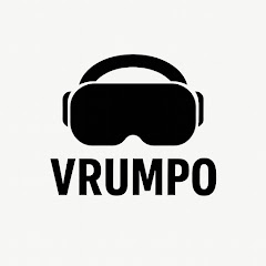 Vrumpo