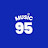 MUSIC95