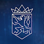Crown Sterling logo
