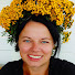 IzdbDKDvoeM-channel-avatar-Kasia in the garden