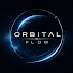 fIFCcxky2GU-channel-avatar-ORBITAL FLOW