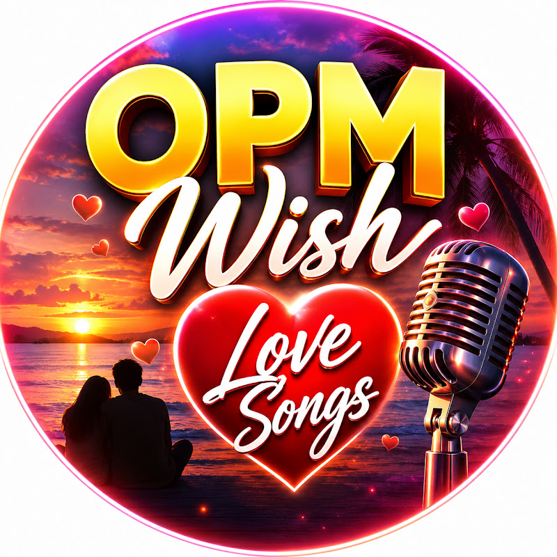 OPM Wish Love Songs