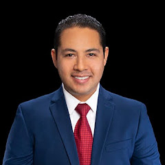 Sam Torres net worth