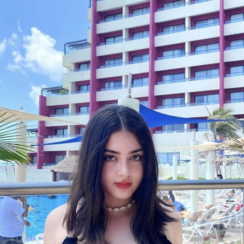 Channel Avatar