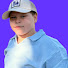 i2jRaBWM4mU-channel-avatar-Mr Nilsson 