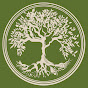GINAT EGOZ | Herbalist | Herbs logo
