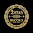 FvgqJxunaHM-channel-avatar-2 Star Record