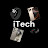 @iTechReviews