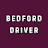 Bedford Driver