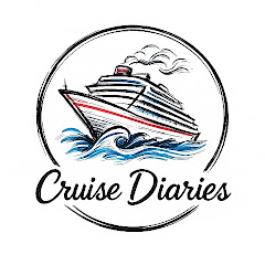 Cruise Diaries channel thumbnail