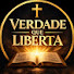 ofDQmeiSUS8-channel-avatar-Verdade que liberta