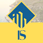 IS Real Estate ENG logo