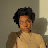 QaDEQGyIbHg-channel-avatar-Zaynab