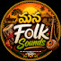 uzZyuEQNmhM-channel-avatar-మన Folk Sounds