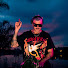 PwFBZBY24jc-channel-avatar-Followthetowers and Inusual 