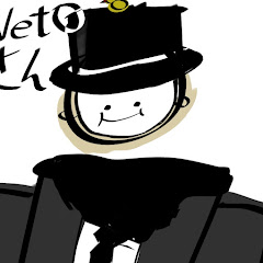 Neto Roblox