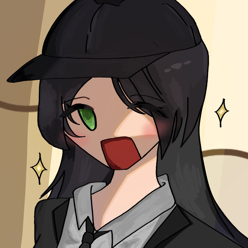 ☆Sunny days playz☆