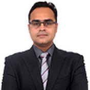 Jasmeet Singh Bhatia - Study Visa Expert