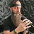 WvomKXiTfww-channel-avatar-Paul Berens - Dominate Daily Dad