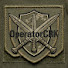 YtkoMQhr3Q0-channel-avatar-OperatorCRK