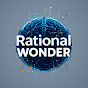 Rational Wonder logo
