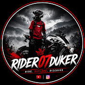 Rider07duker