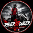 R5d4XViX5S0-channel-avatar-Rider07duker