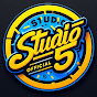 Studio 5 Official