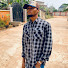 s9ReT-_NStU-channel-avatar-VIKTA TV 