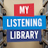 QVfDB-31BGk-channel-avatar-My Listening Library - Free Audiobooks