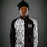 c2Xazf_Pg-s-channel-avatar-mosha the king 