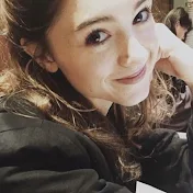 ellen 🤍