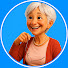 leMqHkLisqI-channel-avatar-Senior Wellness 60+