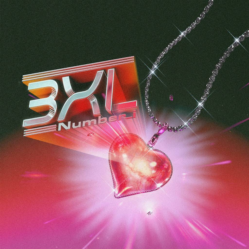 【M4749】渡會将士/The songs that can't YouTube