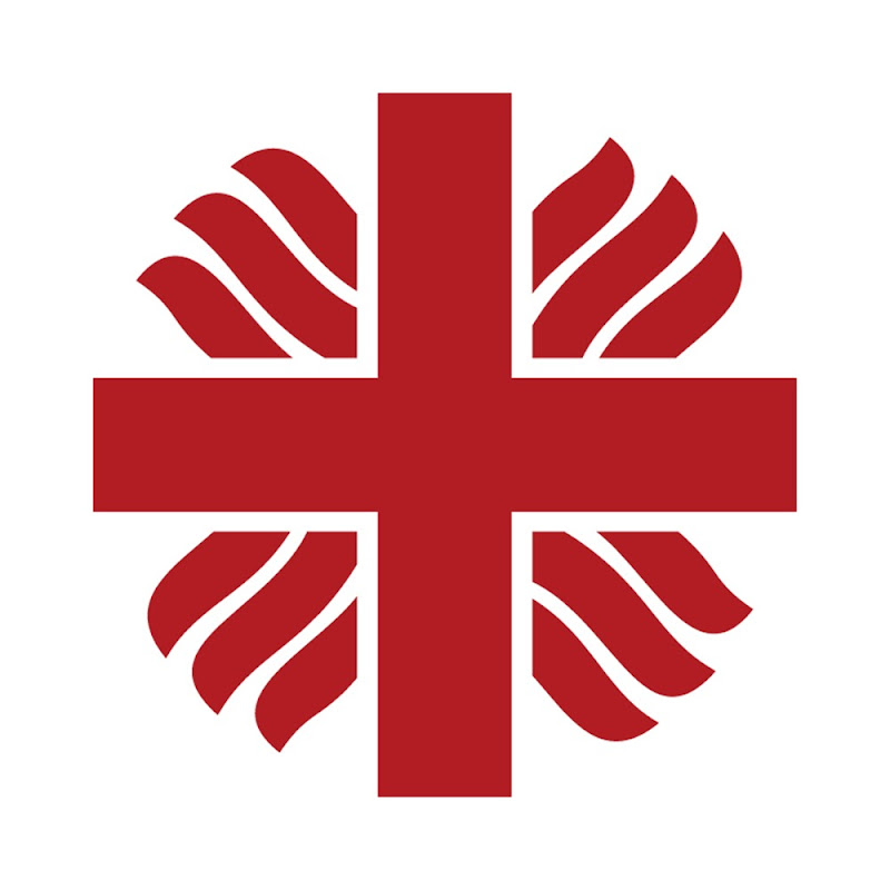 Caritas Internationalis