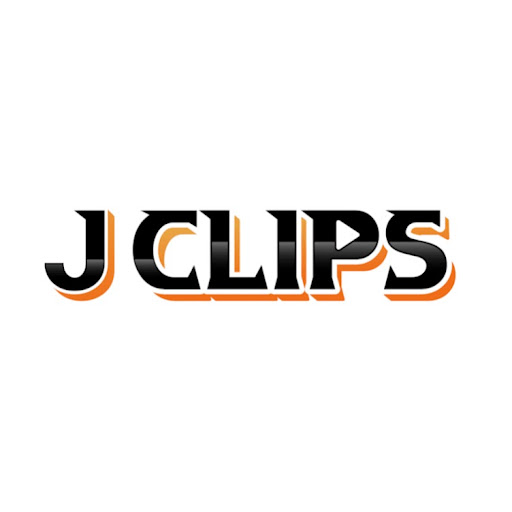 J Clips