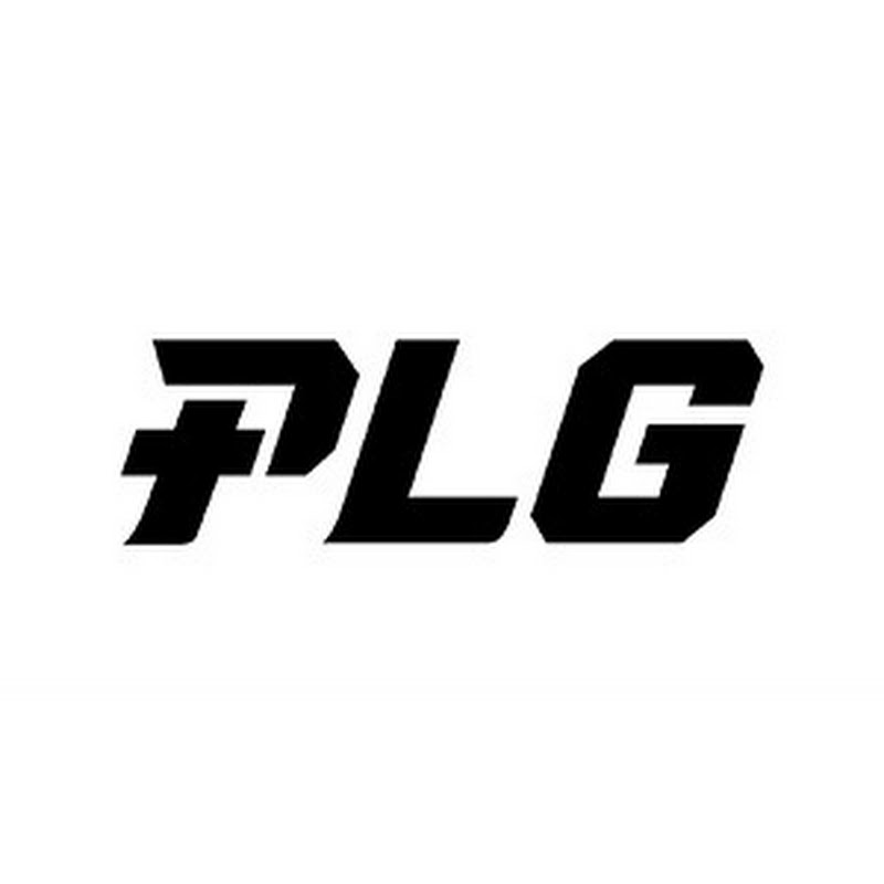 P.LEAGUE+ YouTube 頻道頭像