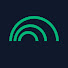 6qvXftR_-jo-channel-avatar-Boldin