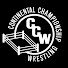 F87-L9PKcSo-channel-avatar-Continental Championship Wrestling