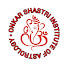 wXO_pLv6nak-channel-avatar-Onkar Shastri Institute