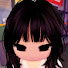 1wsVurJ99Q8-channel-avatar-kin