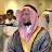 @PhilipDjamal