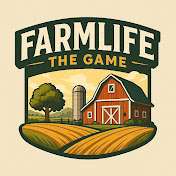 FarmLife: The Game