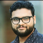 kumar Gaurav series