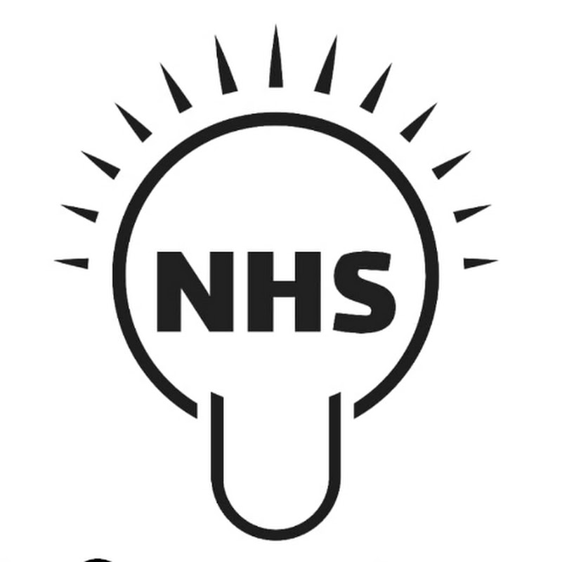 NHS {FACT WALA} icon