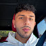 hjXQcUJmNMQ-channel-avatar-Brawadis