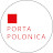 Porta Polonica - polnische Spuren in Deutschland