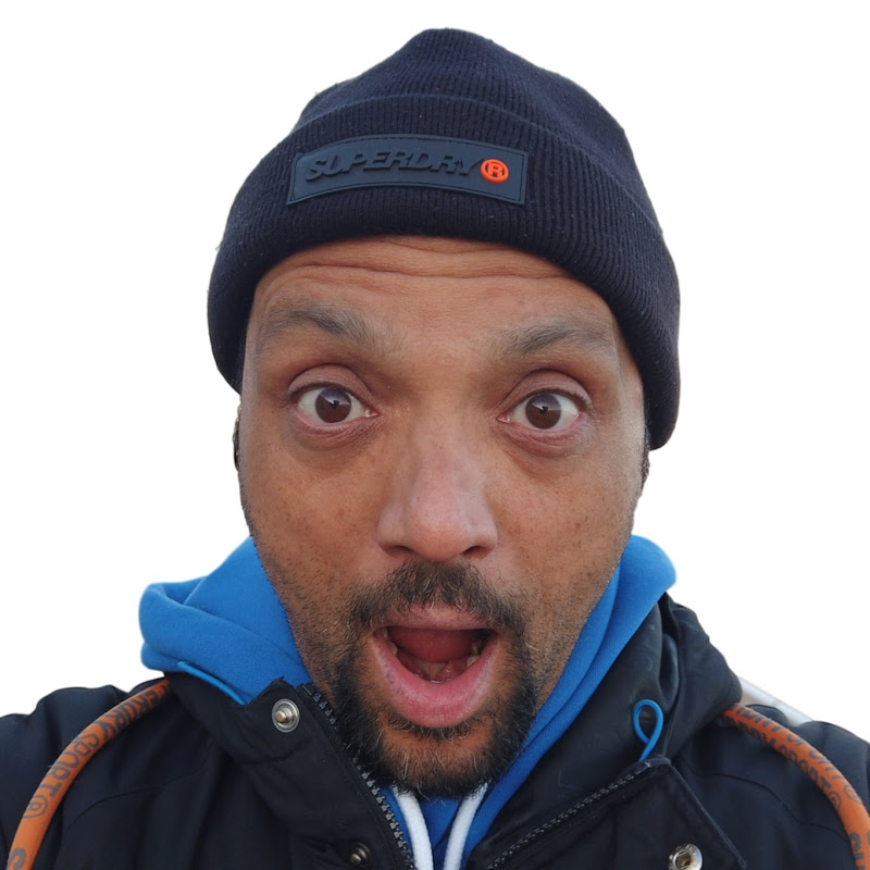 Revelation River Ministries