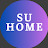 SU HOME