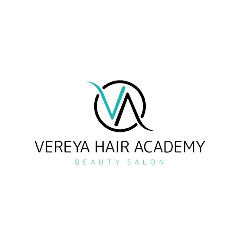 Vereya Hair Dubai | ICE Diamond Extensions